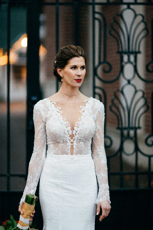 Quick Sale Berta  BER14-03