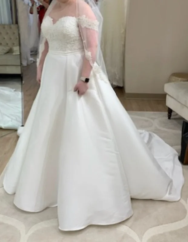 Fantastic Offers Stella York 6763