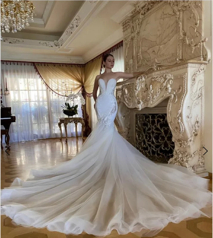 Deal Dash Badgley Mischka Erika
