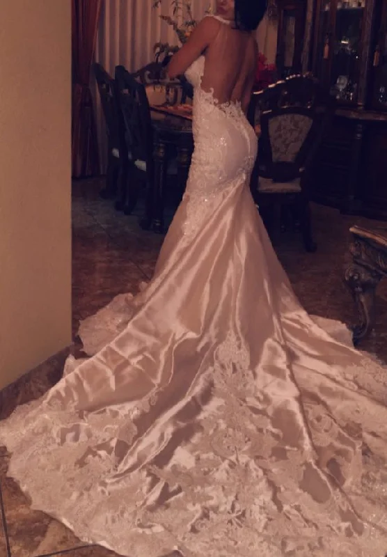 Closeout Sale Berta