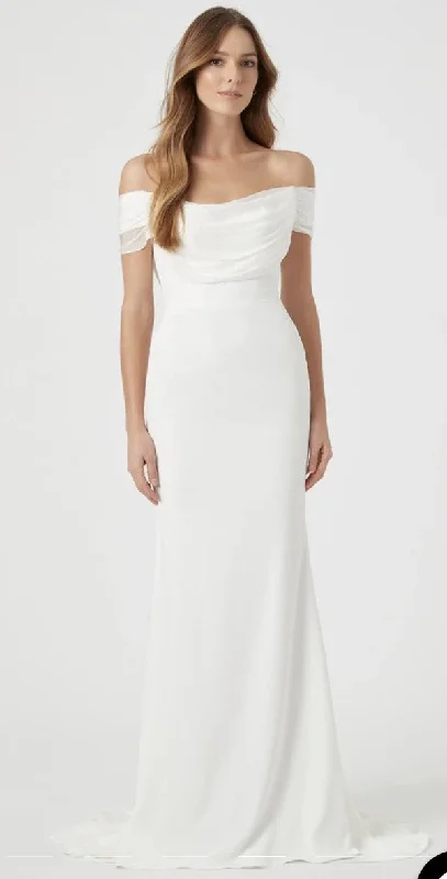 Online Only Chosen by Kyha Selene