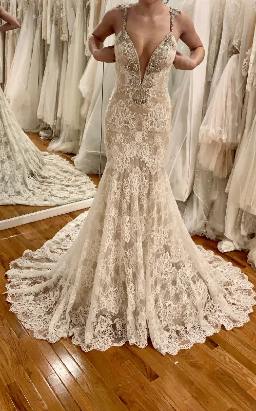 Unbeatable Prices Berta  16-19