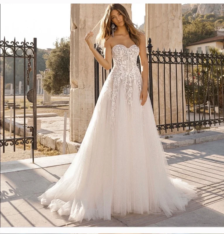 Crazy Deals Berta  19-105