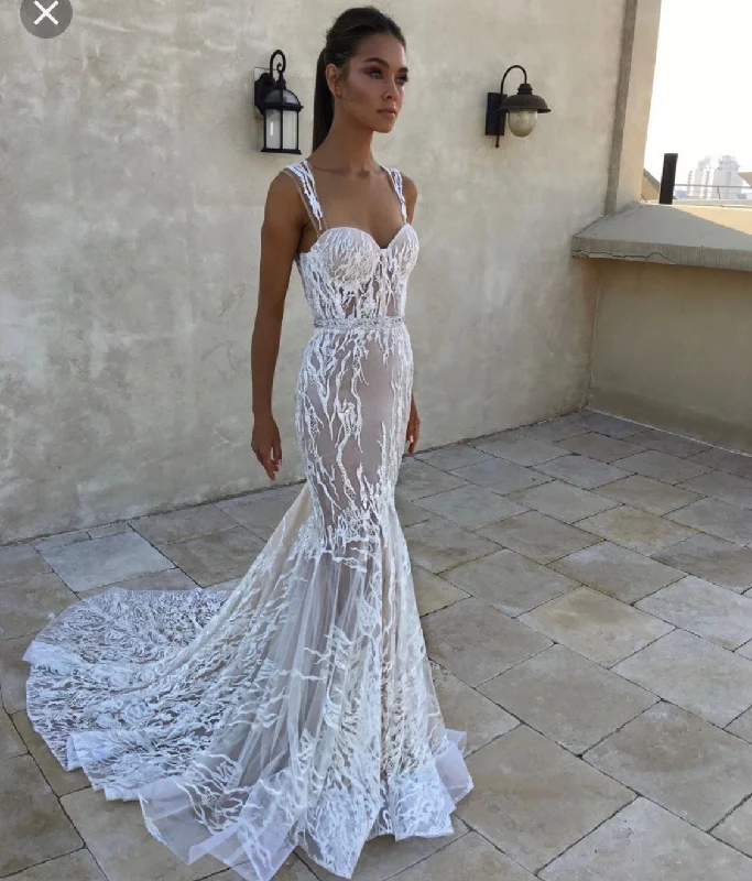The Best Prices Berta  18-103