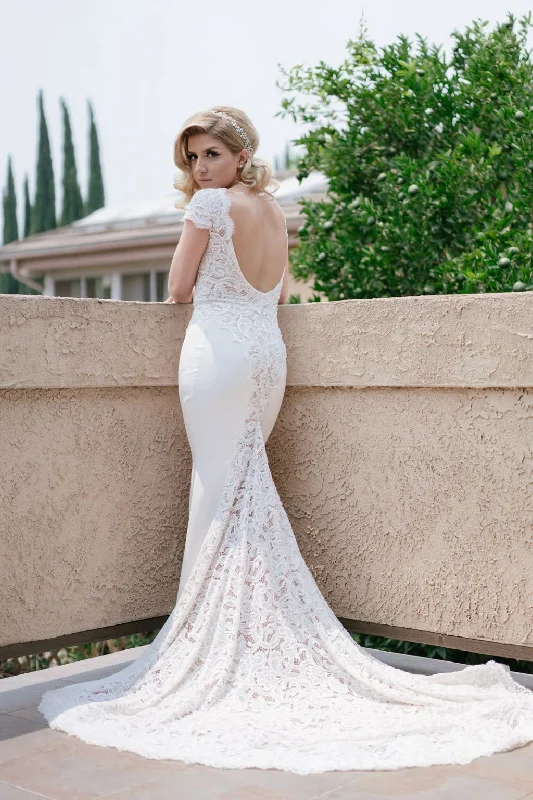 Major Savings Berta  15-15