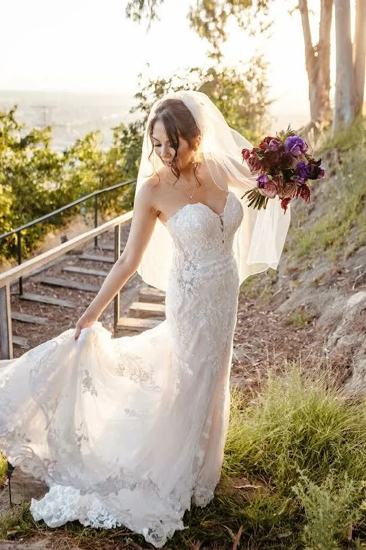 Major Savings Sophia Tolli Bronte Y22064