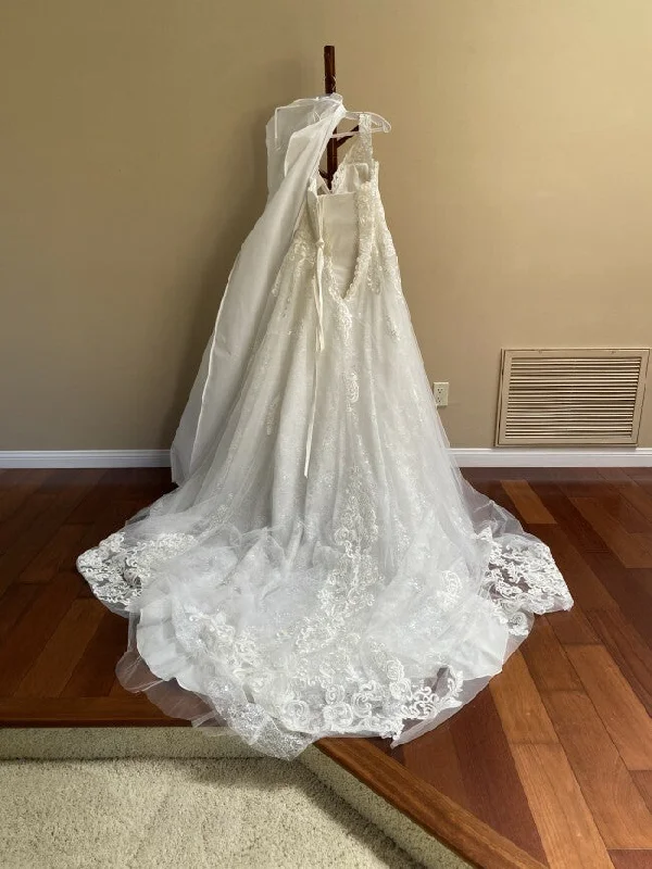 Best Bargains Mori Lee 3281