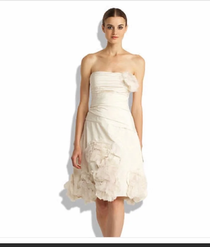 Holiday Sale BCBG MAXAZRIA