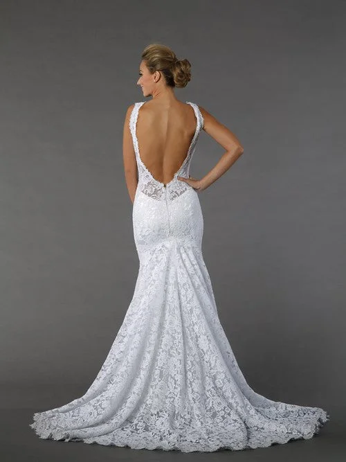 Reduced Prices Pnina Tornai 4372