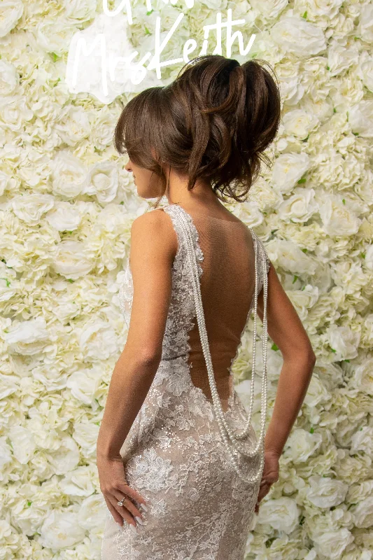 Today Only Berta  22-P109
