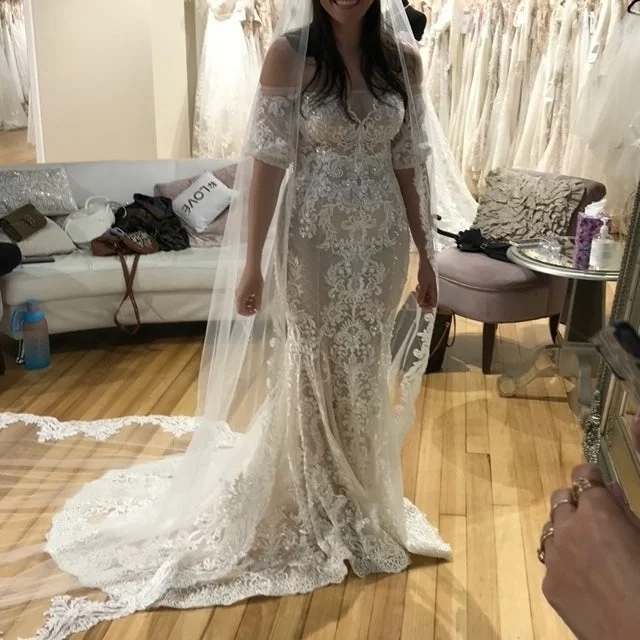 Value Deals Berta  18-124