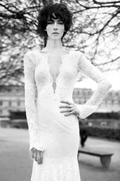 Weekend Deal Berta  13-44