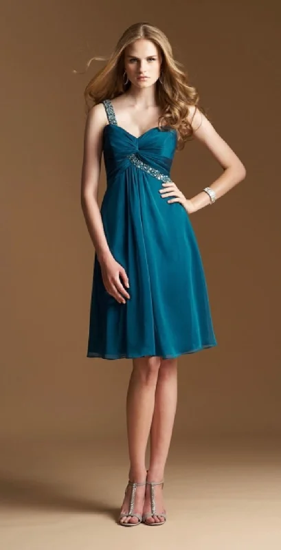 Sale Event Belsoie L154022