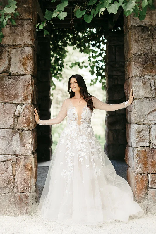Stock Clearance Berta  22-06
