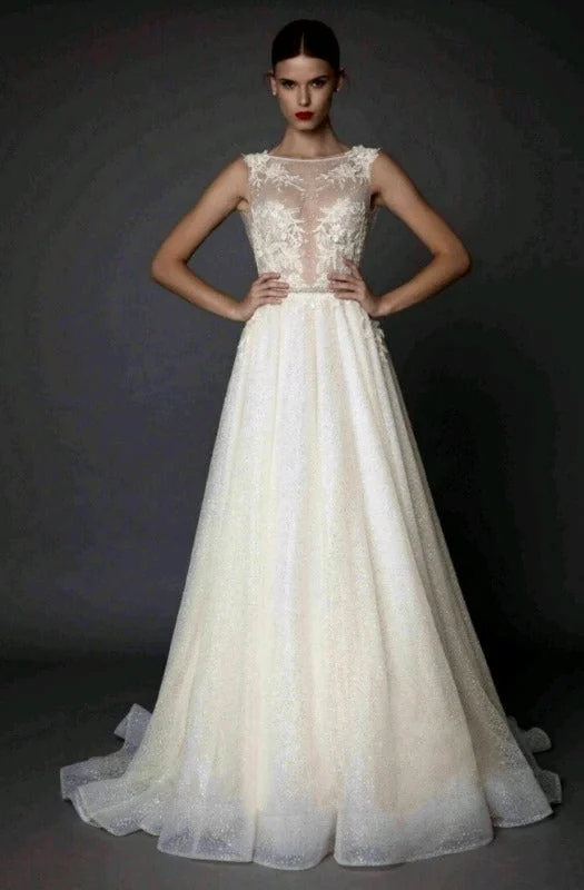 Fantastic Offers Berta  Aurelia