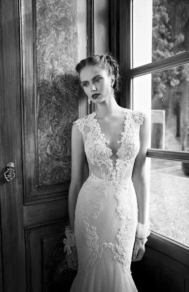 Limited Edition Berta  14-13