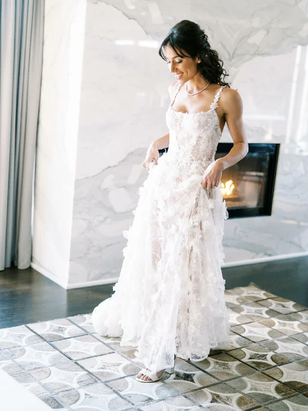 Deal Dash Galia Lahav Fabiana