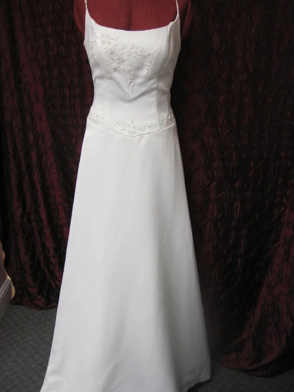 Stock Clearance Barbra Allin  8311 **