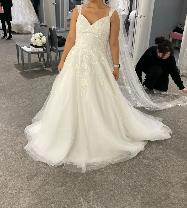 Buy Now Oleg Cassini CWG972