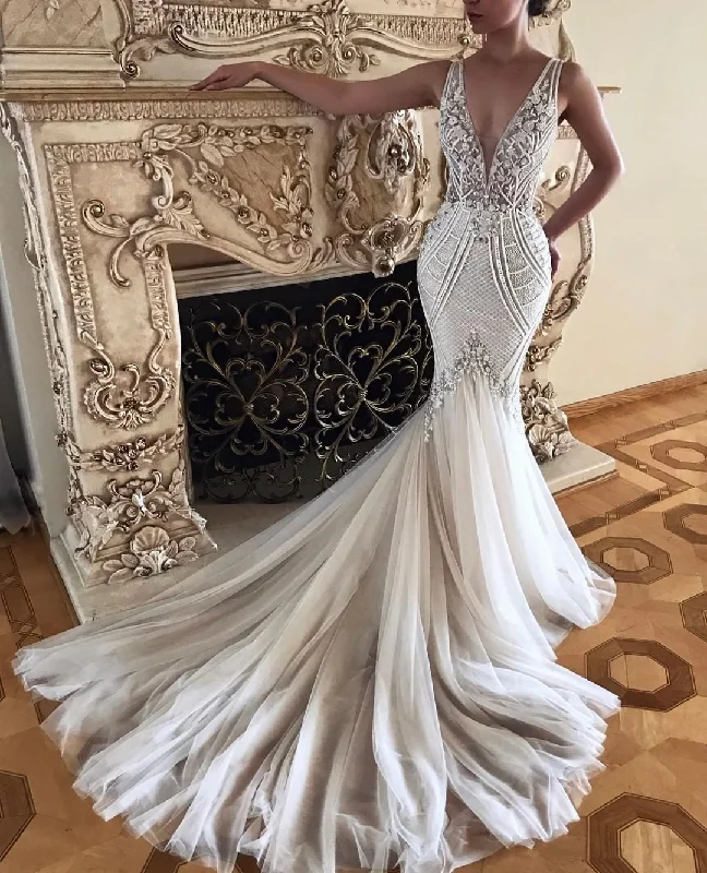 Markdowns Badgley Mischka Charlize