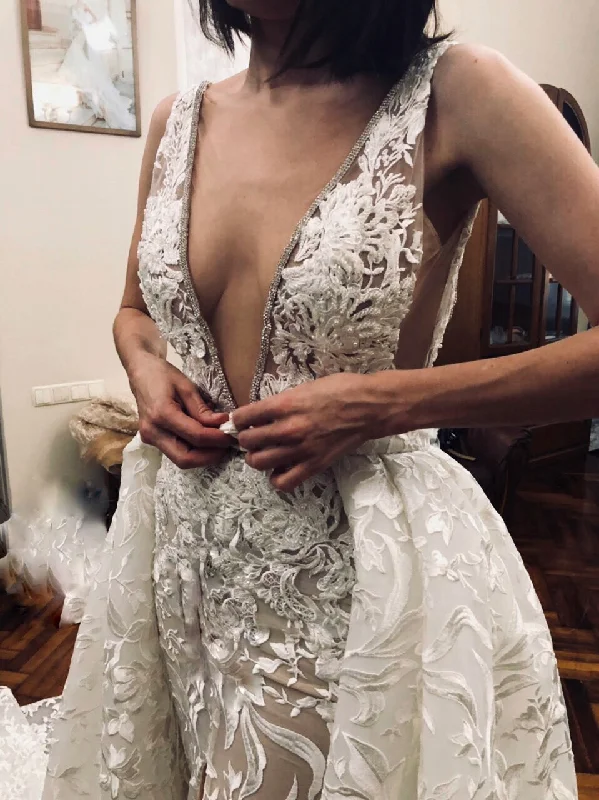 Markdowns Berta