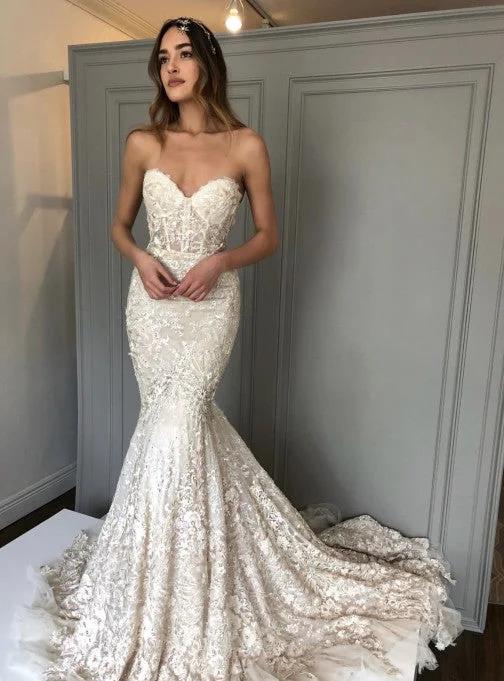 Today’s Special Berta  16-103