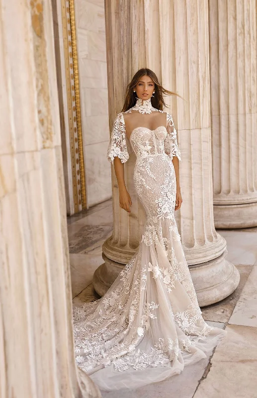 Buy Now Berta  19-103