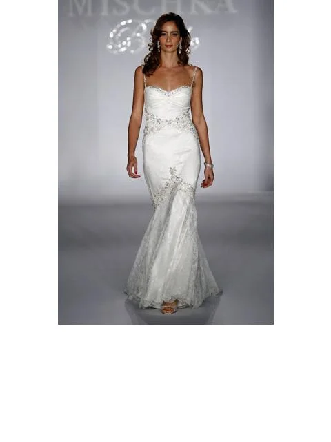 Limited Stock Badgley Mischka Ingrid