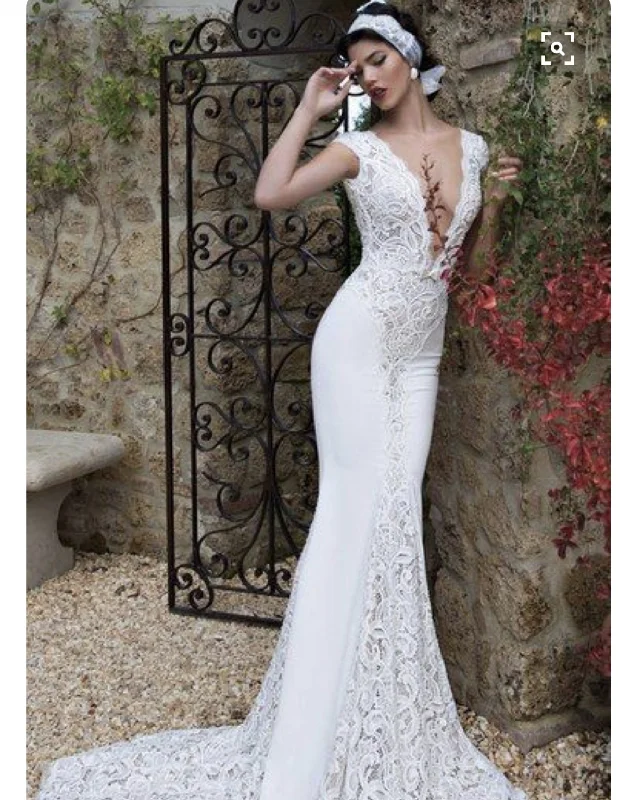 Hurry In Berta  1515