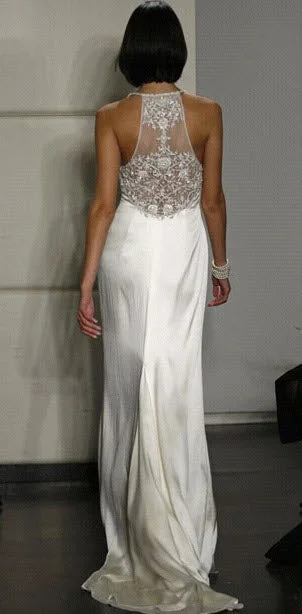 Daily Deals Badgley Mischka Erica