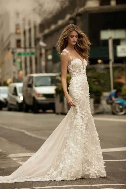 Final Clearance Berta  17 114