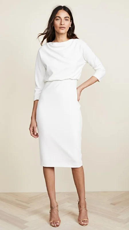Big Discounts Badgley Mischka Modele (BADGA30084) BMS2164A