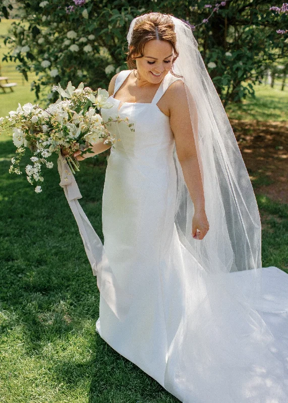 Markdown Madness Pronovias Hutton