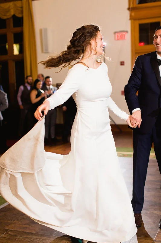 Price Cut Other Reev Bridal Aela