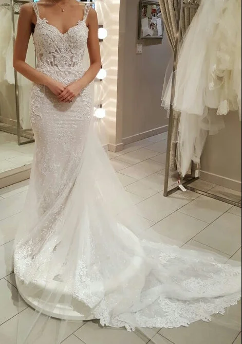 Reduced Prices Berta  16-03