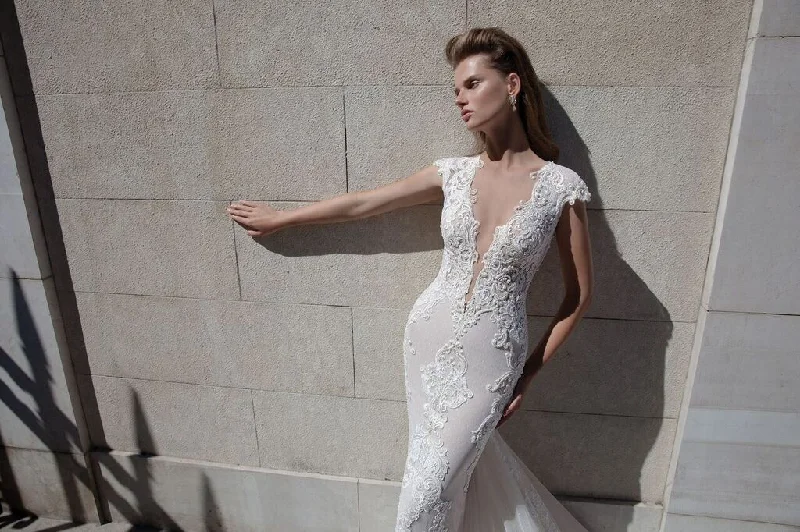 Super Sale Berta  16-15 (Israelian size 40)