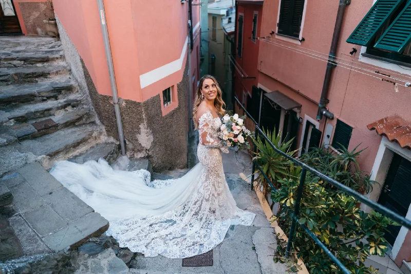 Blowout Sale Berta