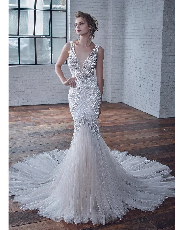 New Deals Badgley Mischka Charlize