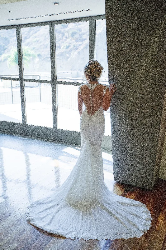 New Markdowns Berta  2016