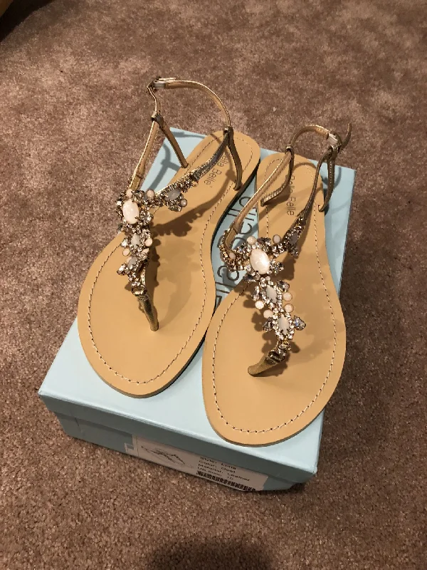 Extra Savings Bella Belle