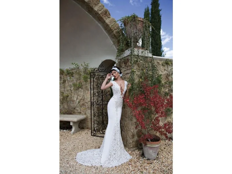 Reduced Prices Berta  BER15-15