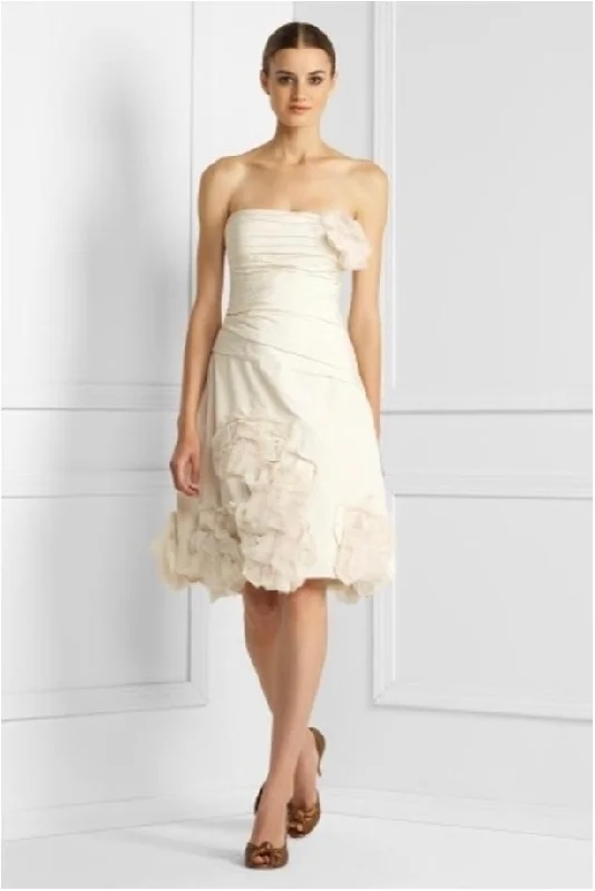 Buy More, Save More BCBG MAXAZRIA MIF64539-101 F29