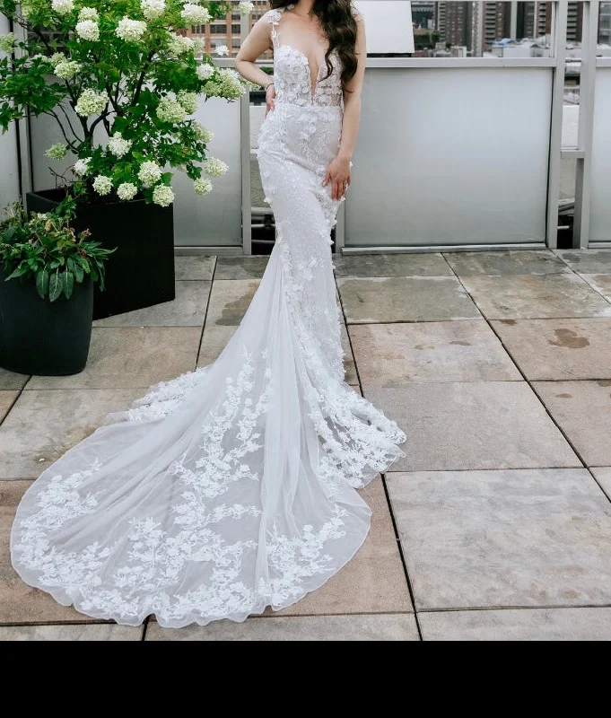 Mega Sale Berta  17-114