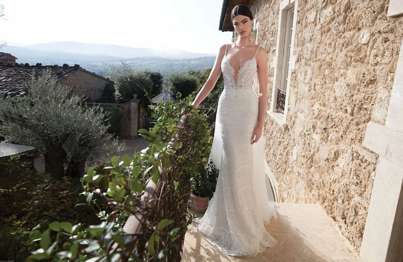 Quick Sale Berta  15-18
