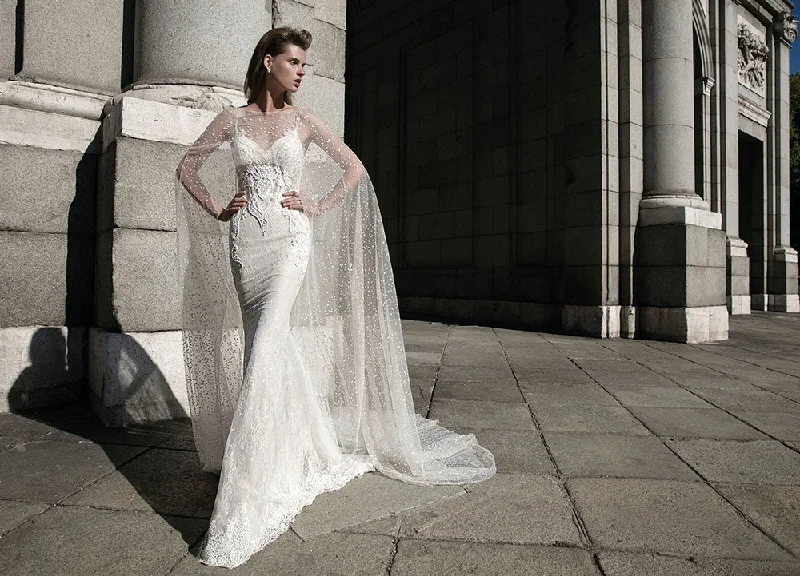 Price Cut Berta  16-03