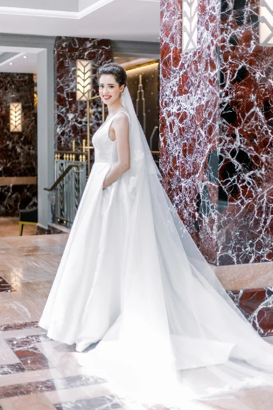 Mega Sale Sassi Holford Verity