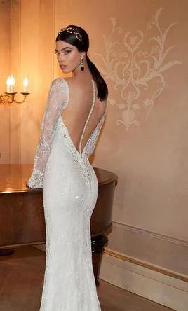 Special Savings Berta  15-27