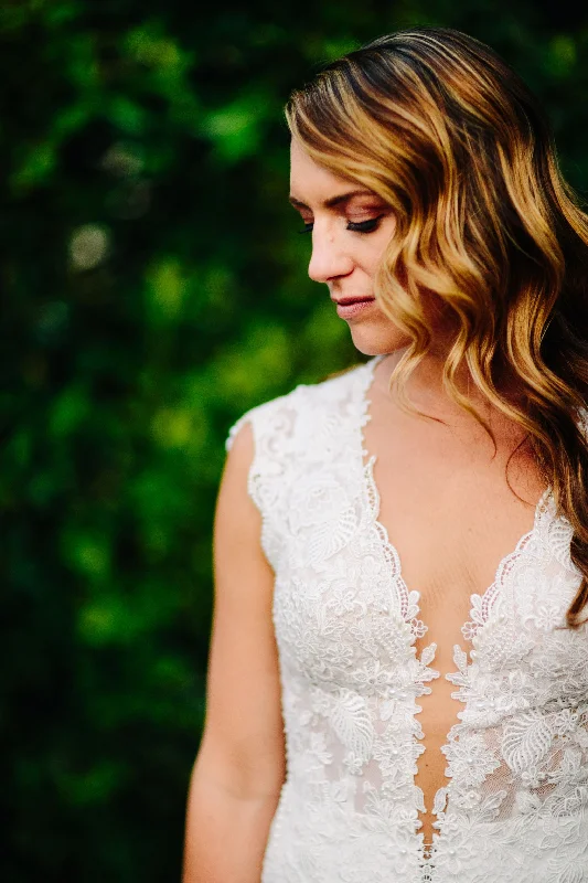Buy Now Berta  14-20