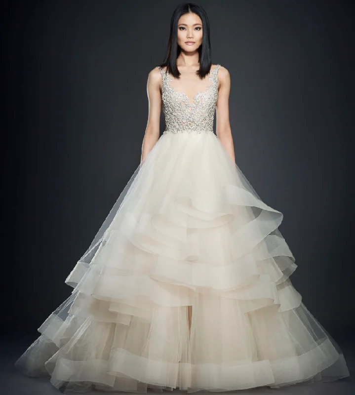 Special Savings Lazaro 3708