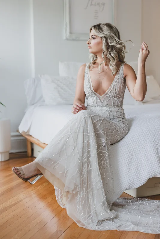 Savings Galore Berta  18-117